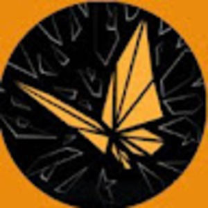 Meet your Posher, Echo_eko7020